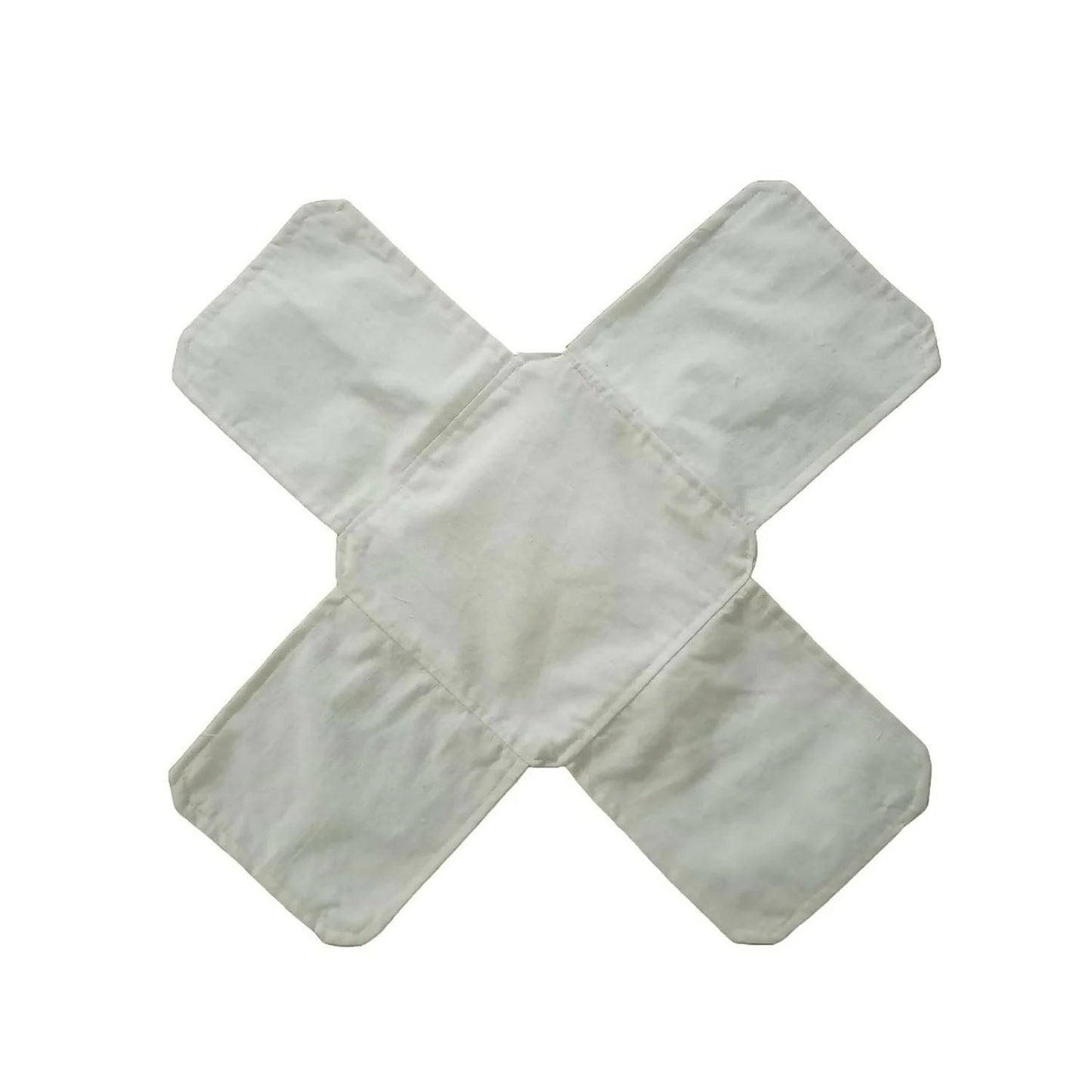 Keeping Cotton Cloth