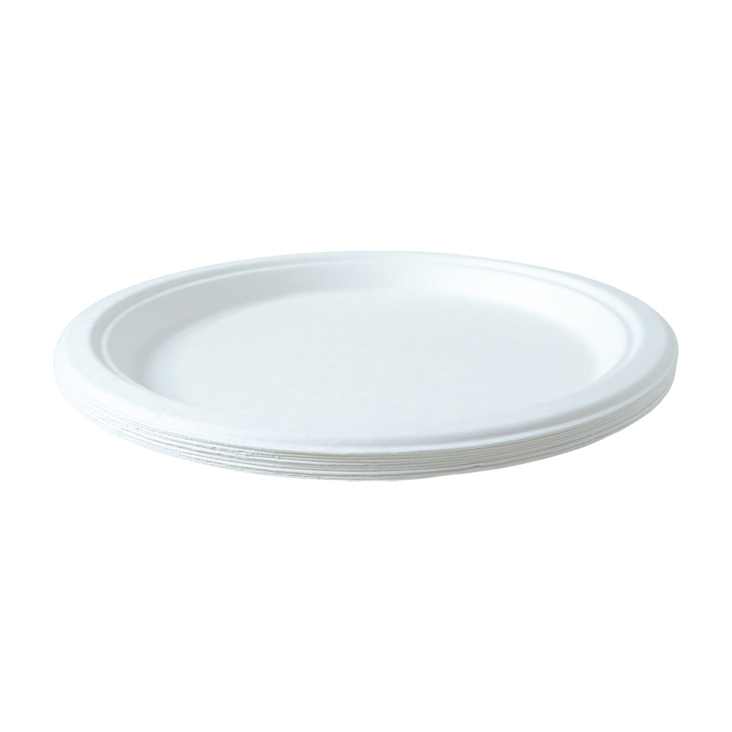 Serving Plate