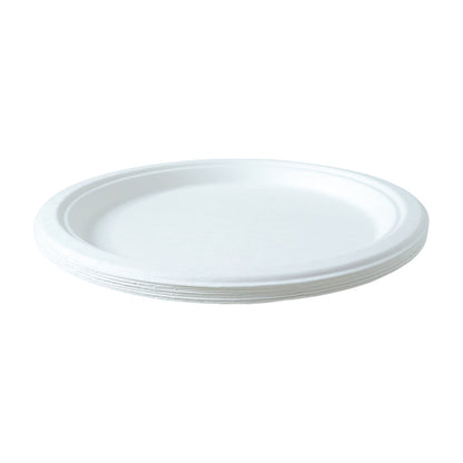 Serving Plate