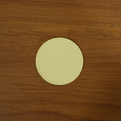 table leg protection pads