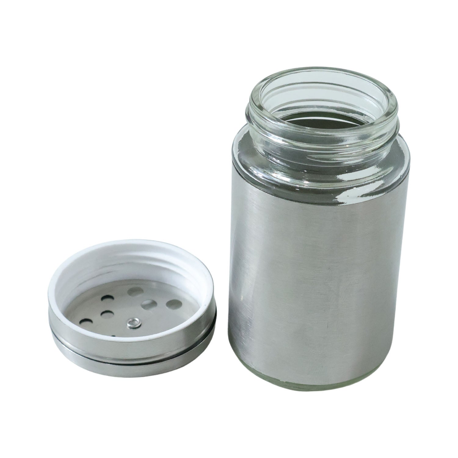 Spice Dispenser