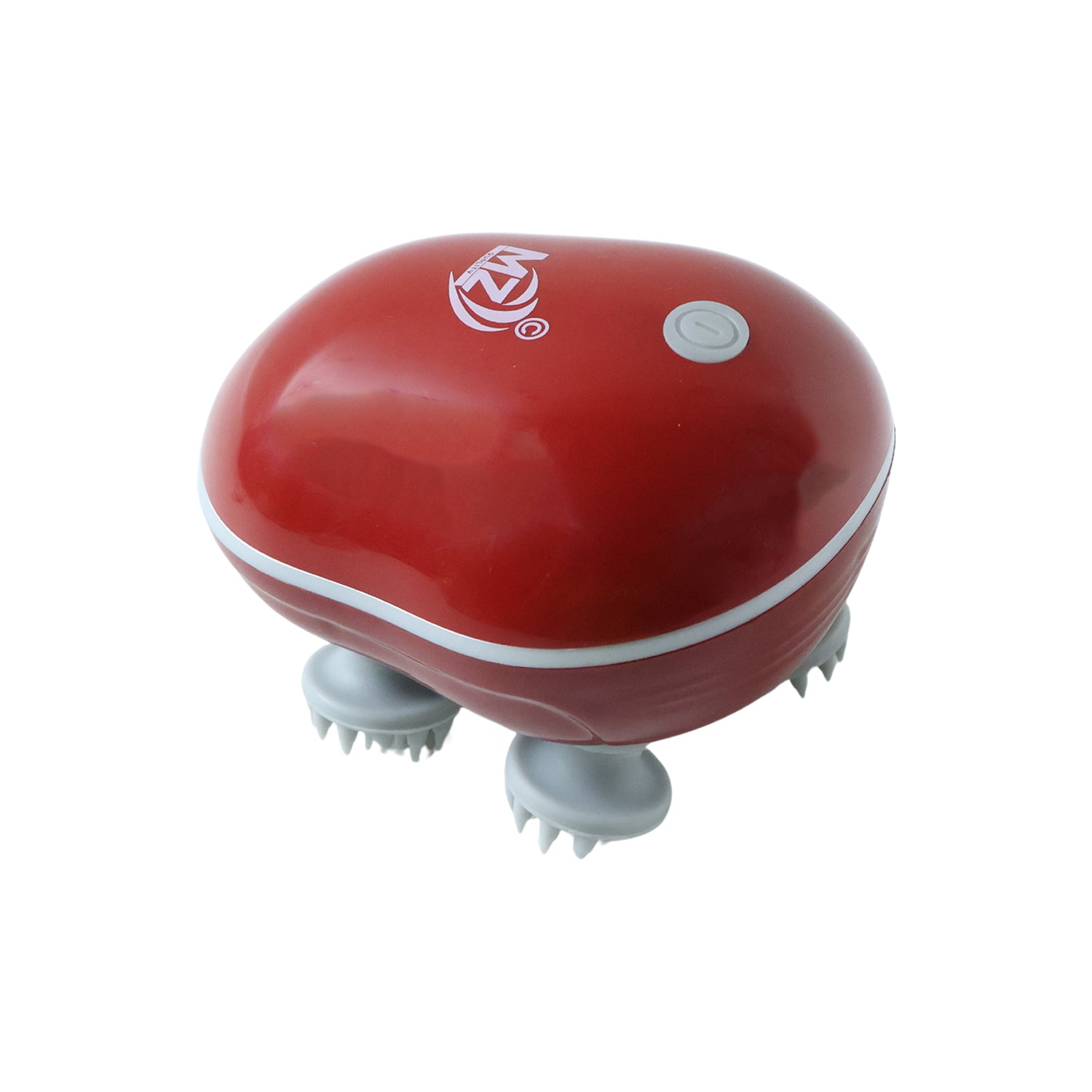 Massager