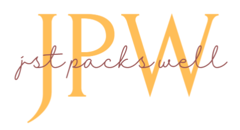 jstpacks.in