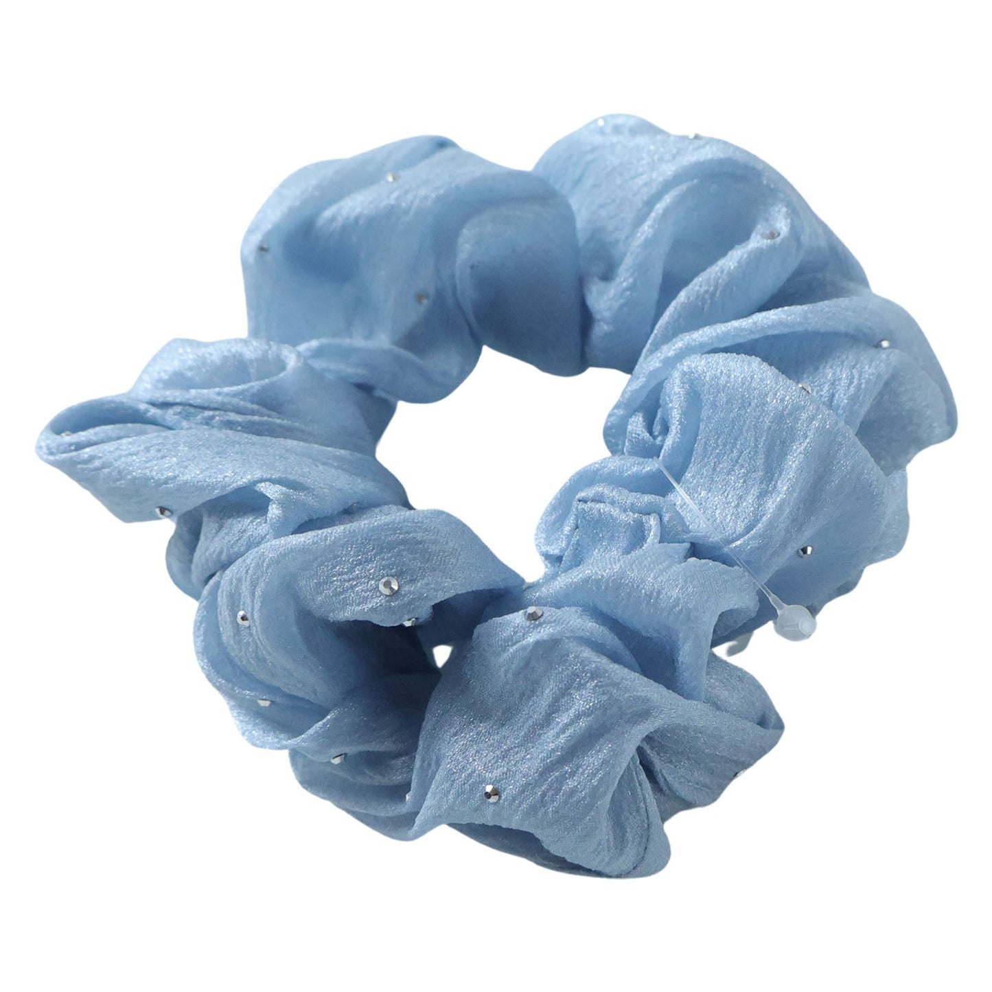 Cloth Hair Tie