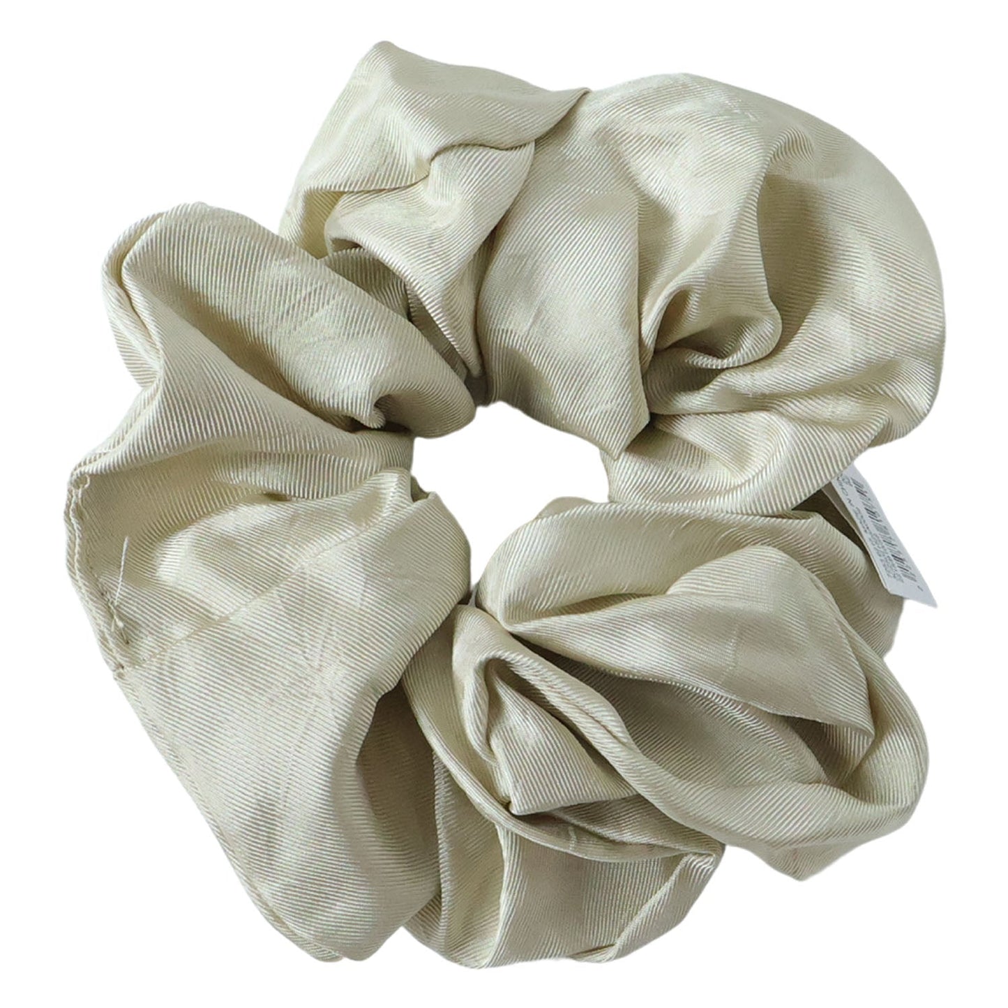 Cloth Hair Tie