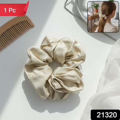 Scrunchie