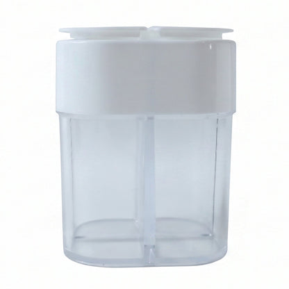 multipurpose kitchen organizer container