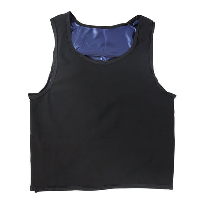  Sweat Shaper 