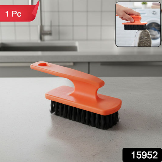 Cleaning Brush