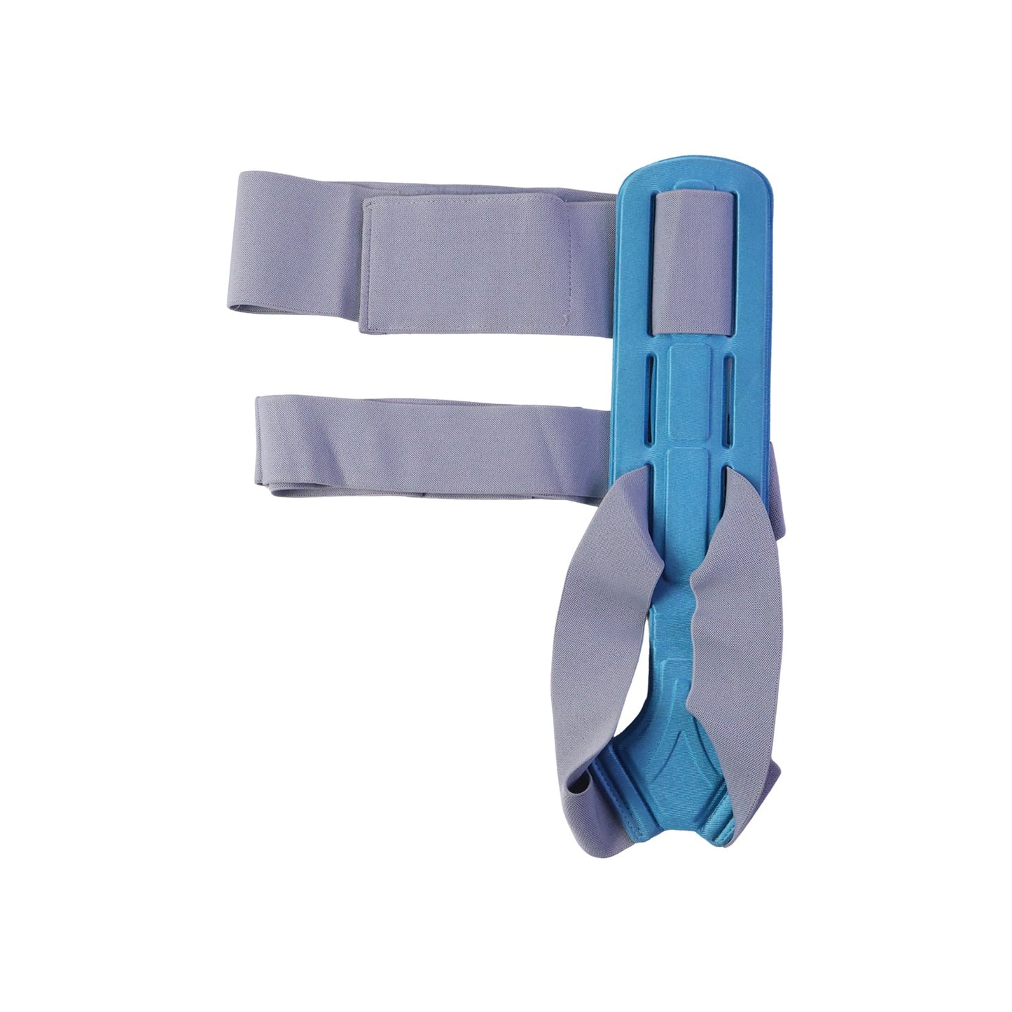 Comfort Fit Posture Support