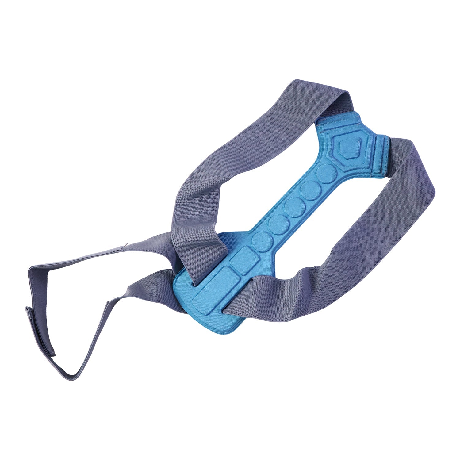 Harness Belt