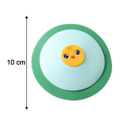 bathroom sink drain stopper