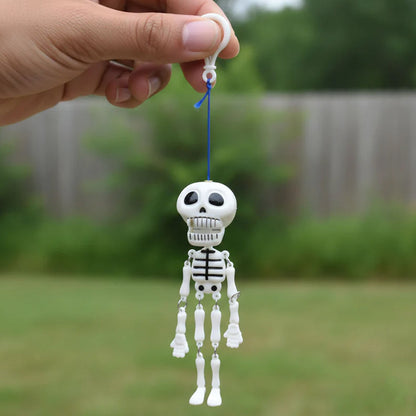  decorative key holder