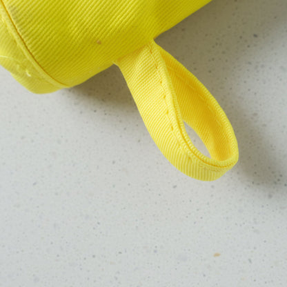Heat Resistant Oven Mitt Gloves (1 Pc, Right Hand)