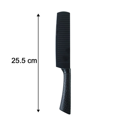 professional kitchen knife tool set