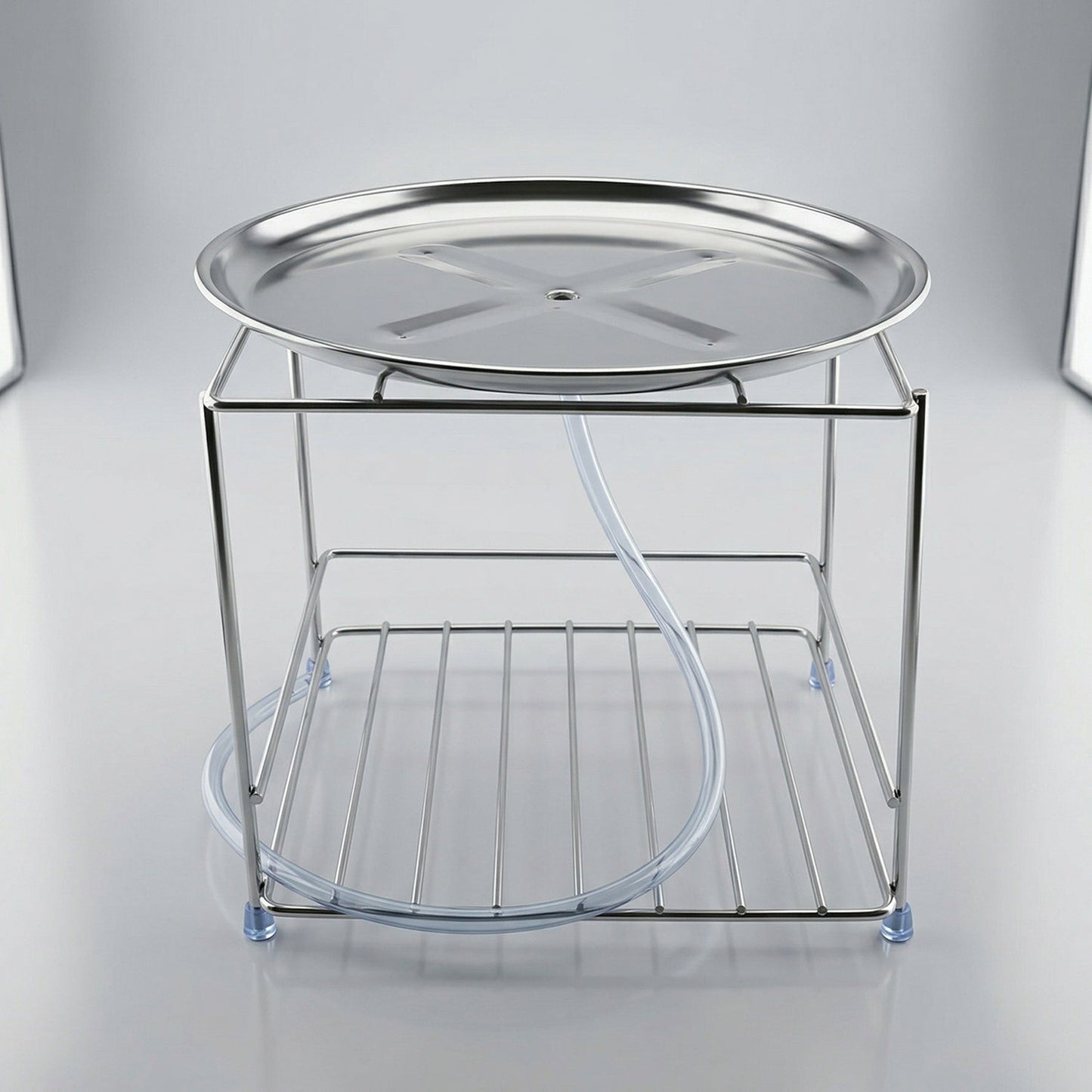 kitchen spoon holder stand