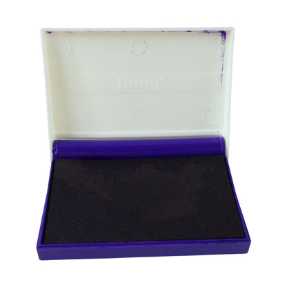 durable stamp ink pad