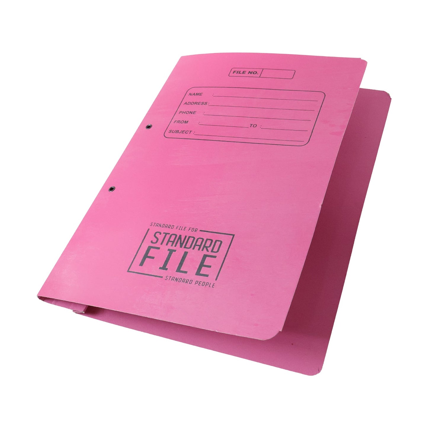 office paper holder file