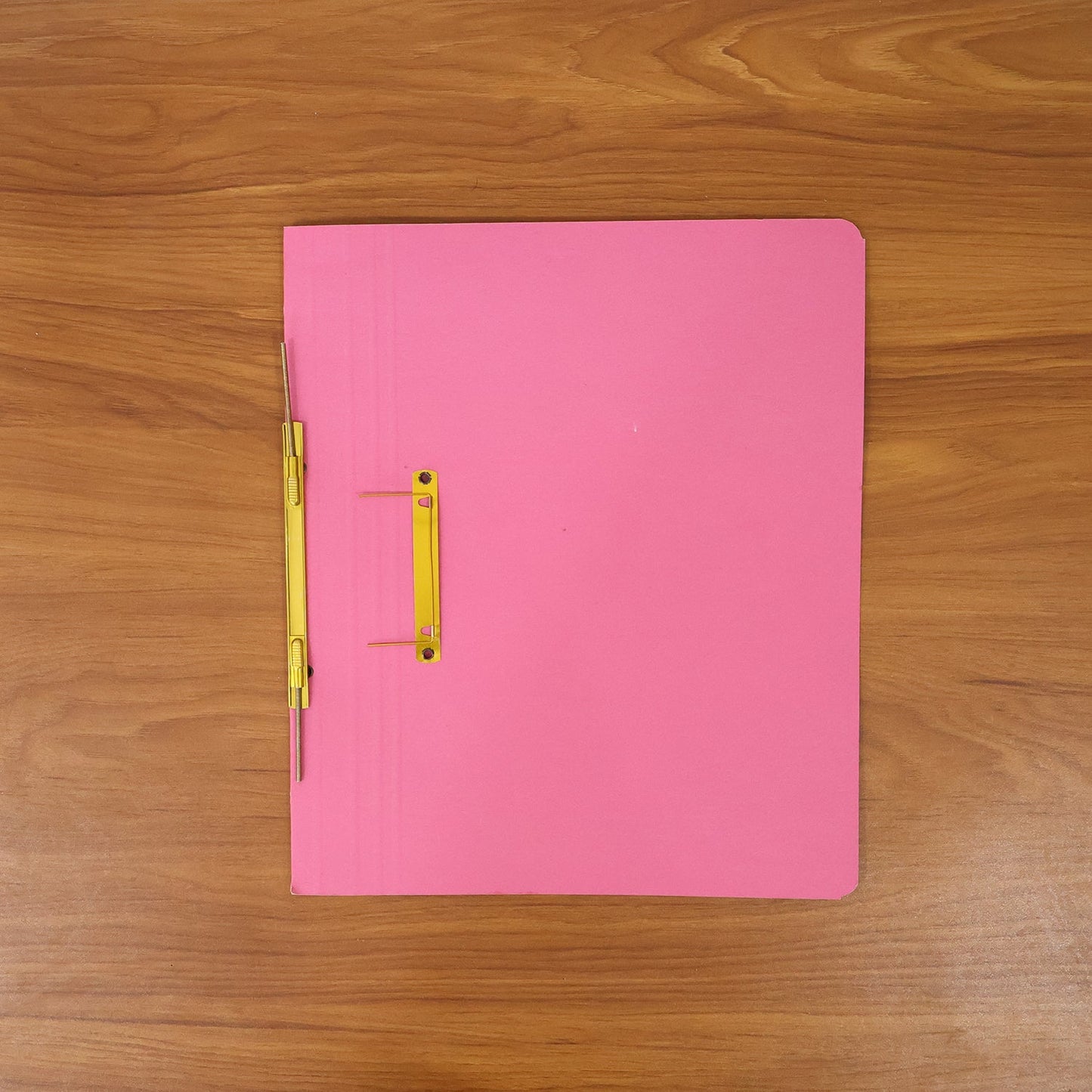heavy duty file holder