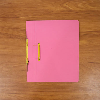 heavy duty file holder