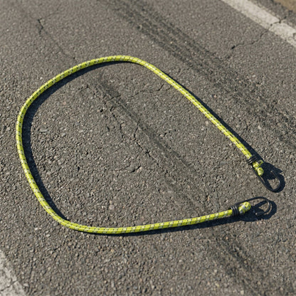 Elastic Tie Rope