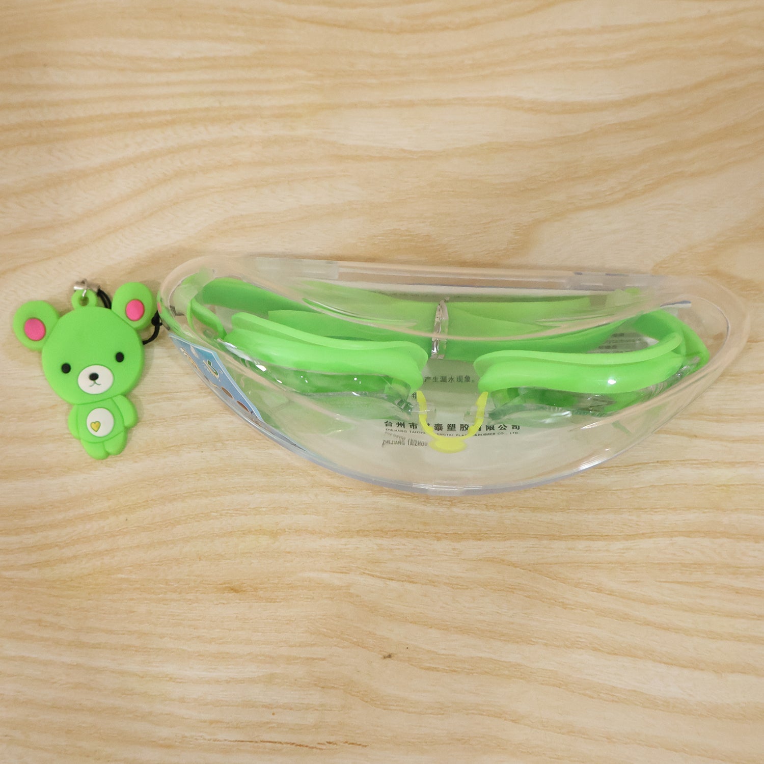 professional swim goggles water sports protection