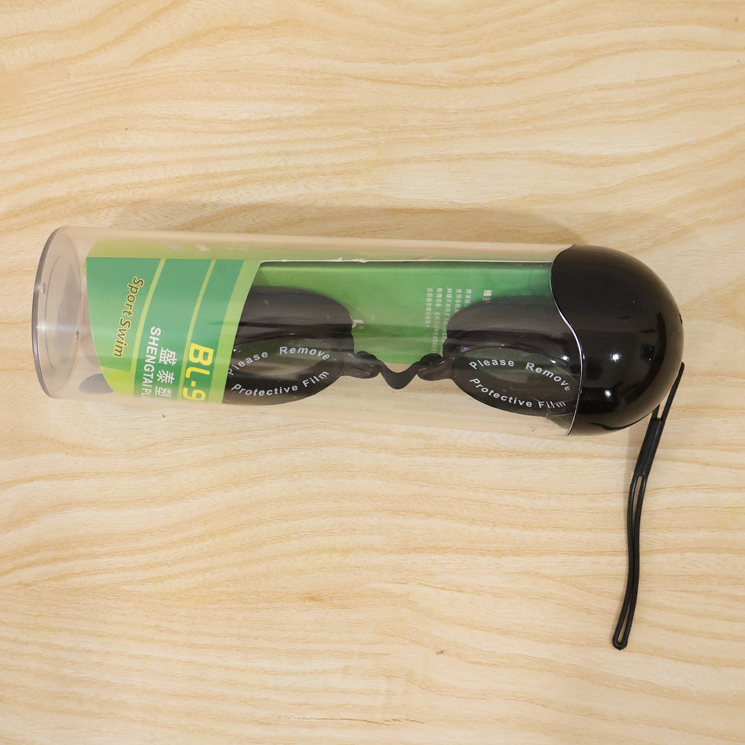 secure fit kids goggles water fun use