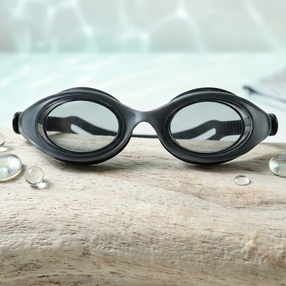 protective kids swimming goggles outdoor use