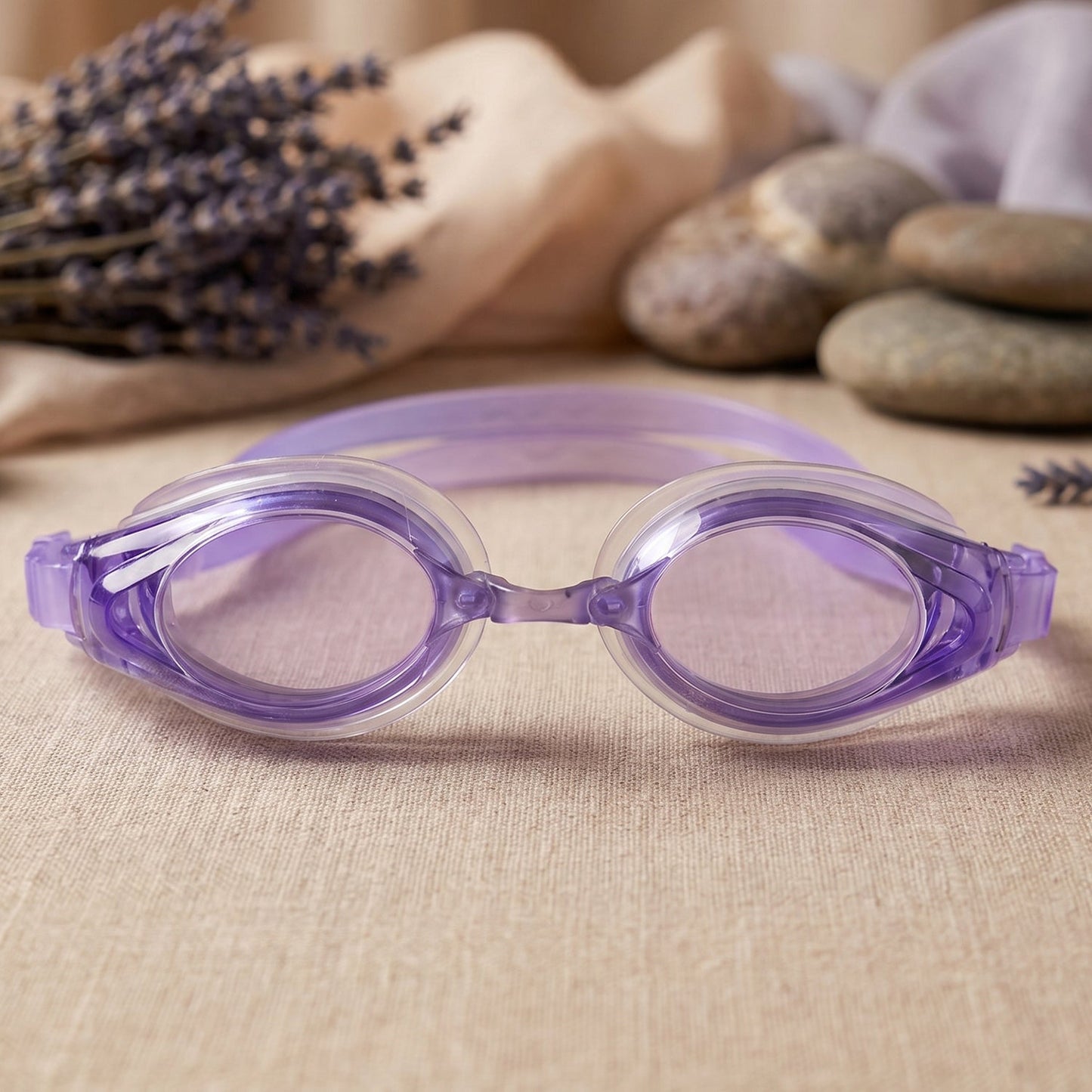 Swimming Goggles