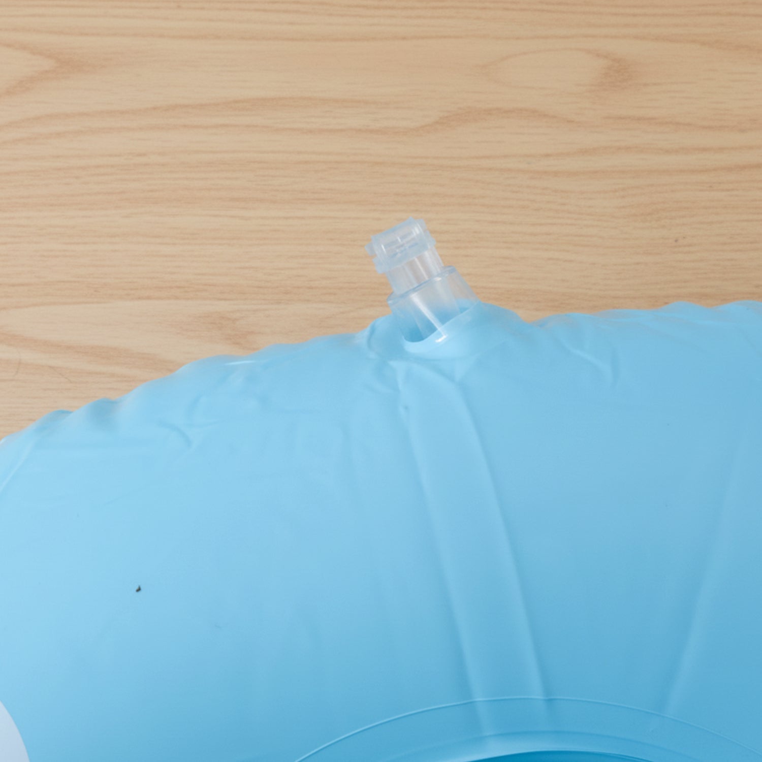 lightweight swim ring for kids swimming