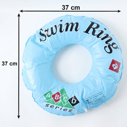 durable PVC inflatable swim tube for pool