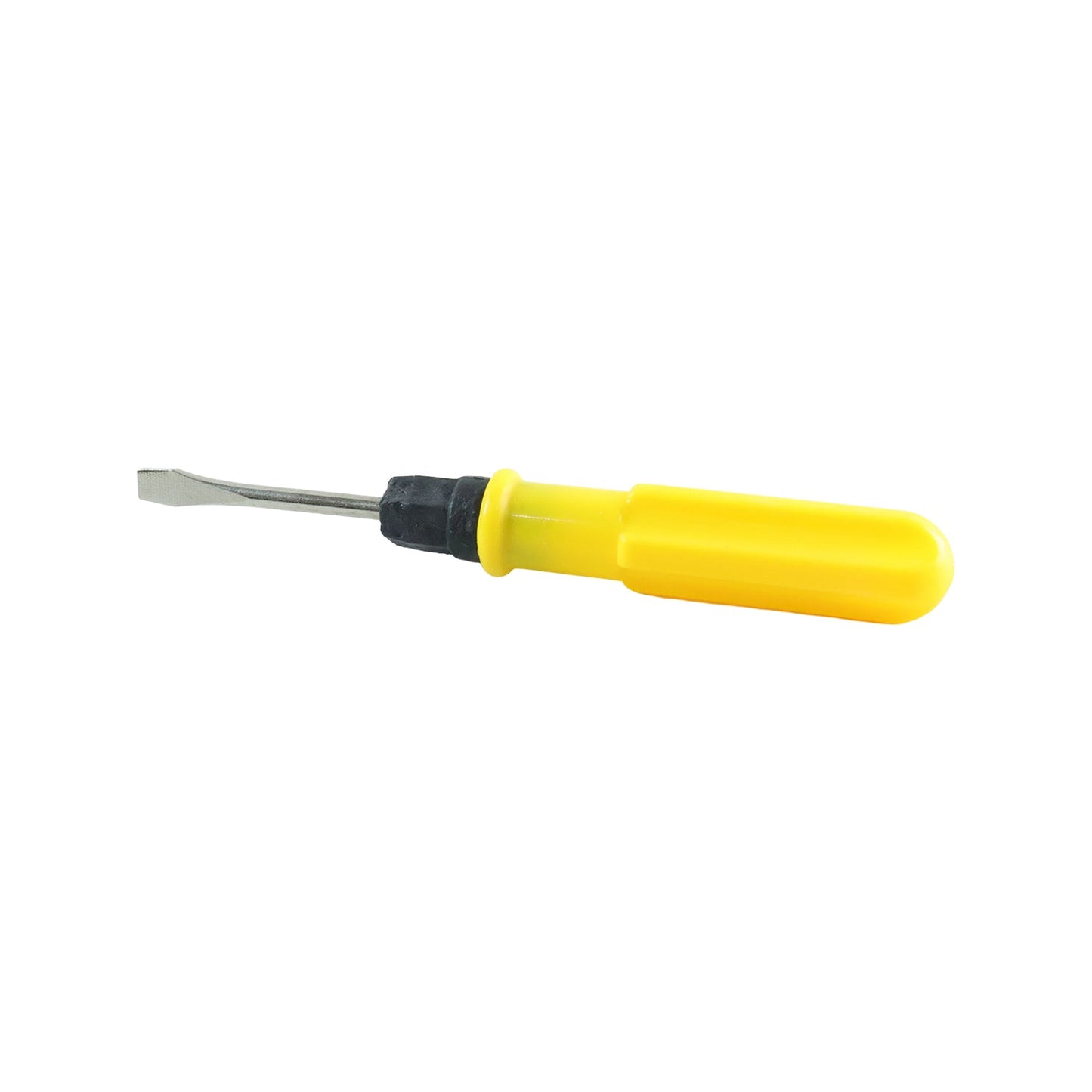 Mini Tool Set