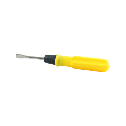 Mini Tool Set
