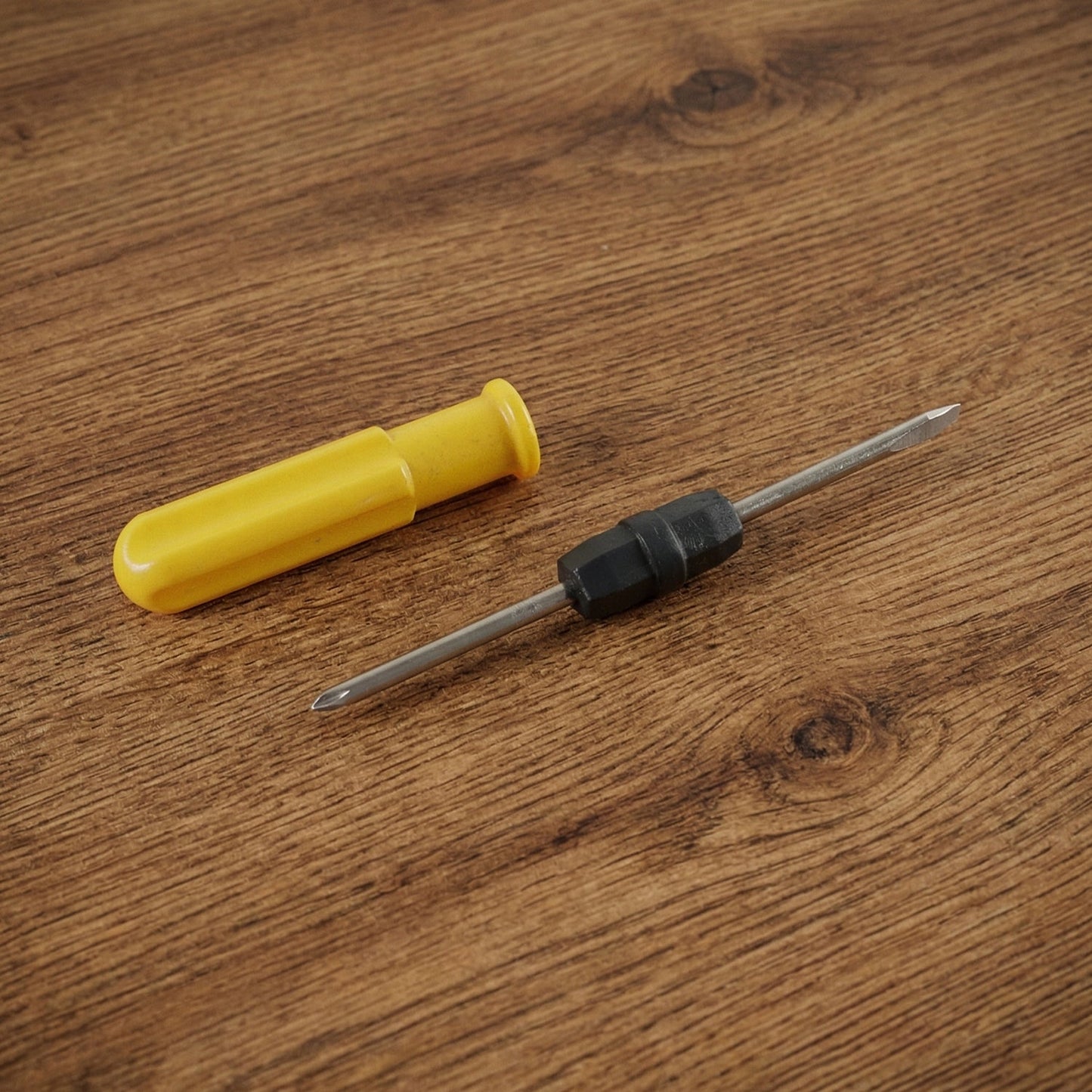 compact tool repair kit