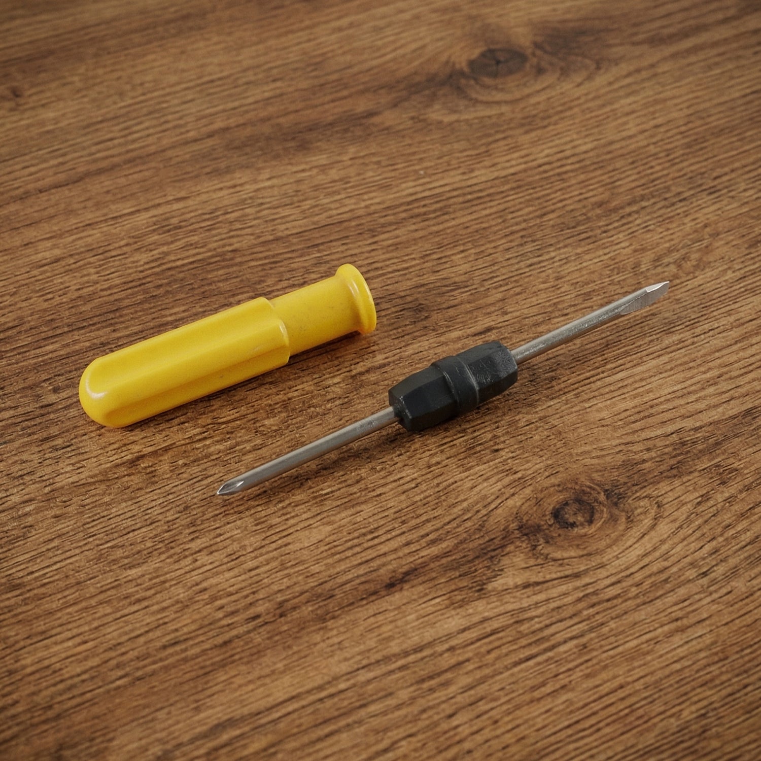 compact tool repair kit