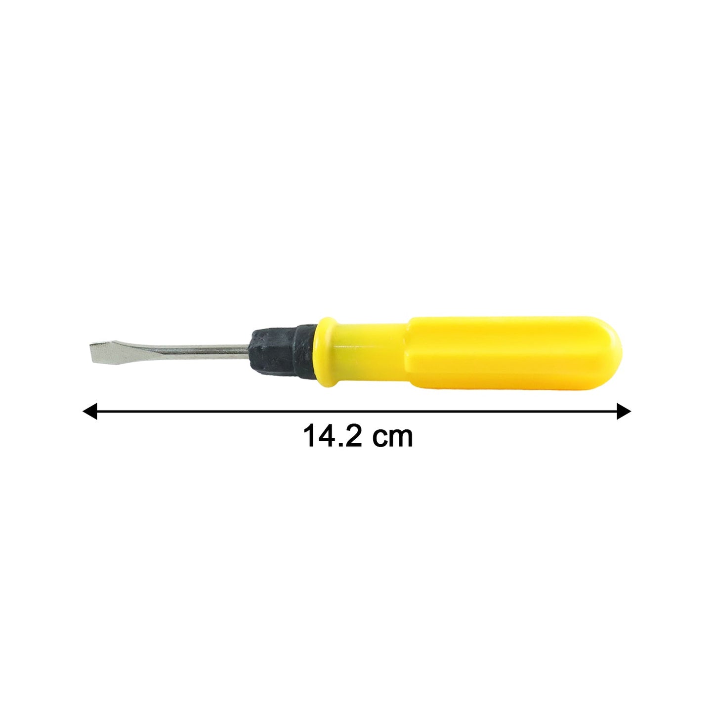 DIY home tool set