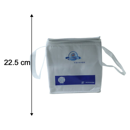food storage thermal bag for picnics and travel