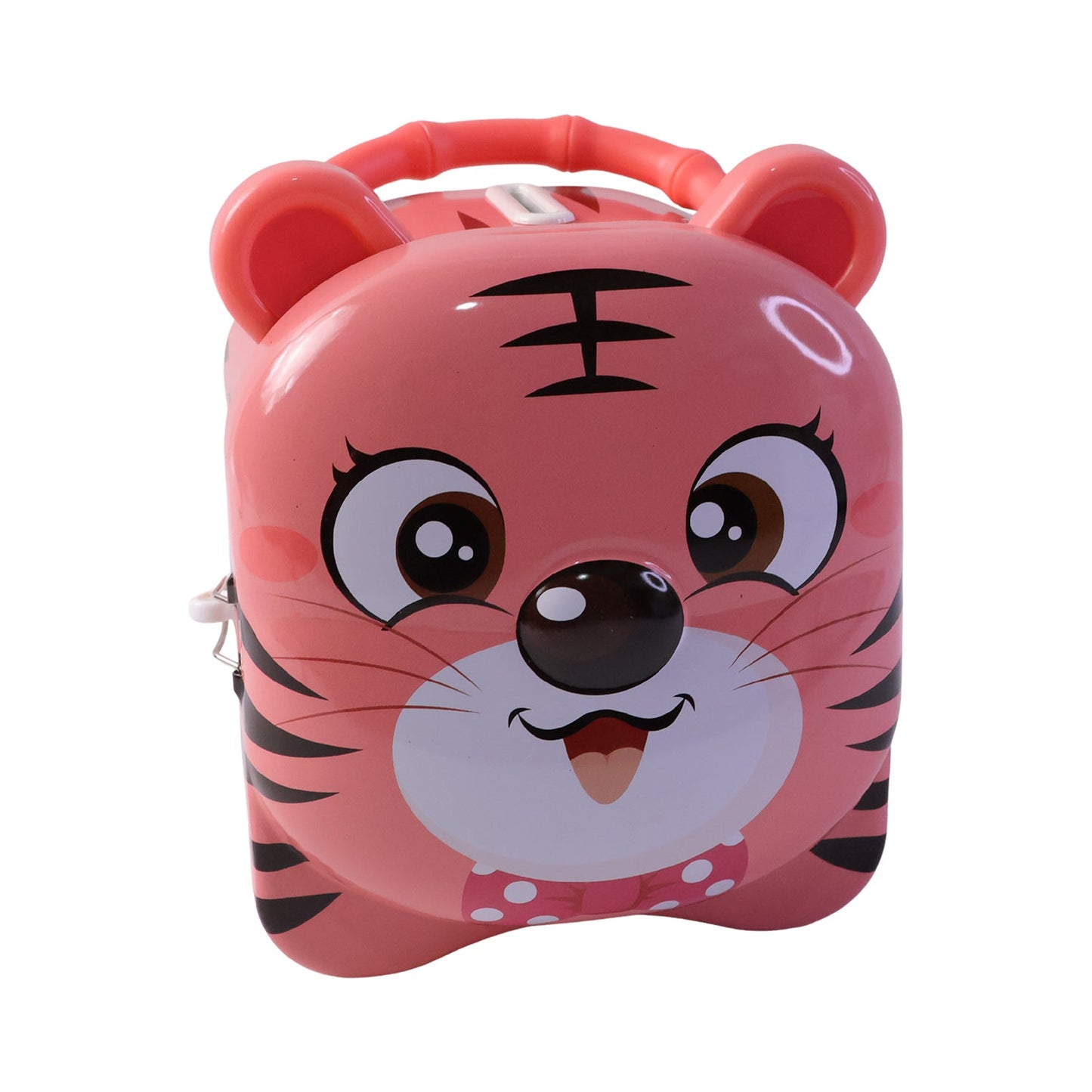 Storage Box