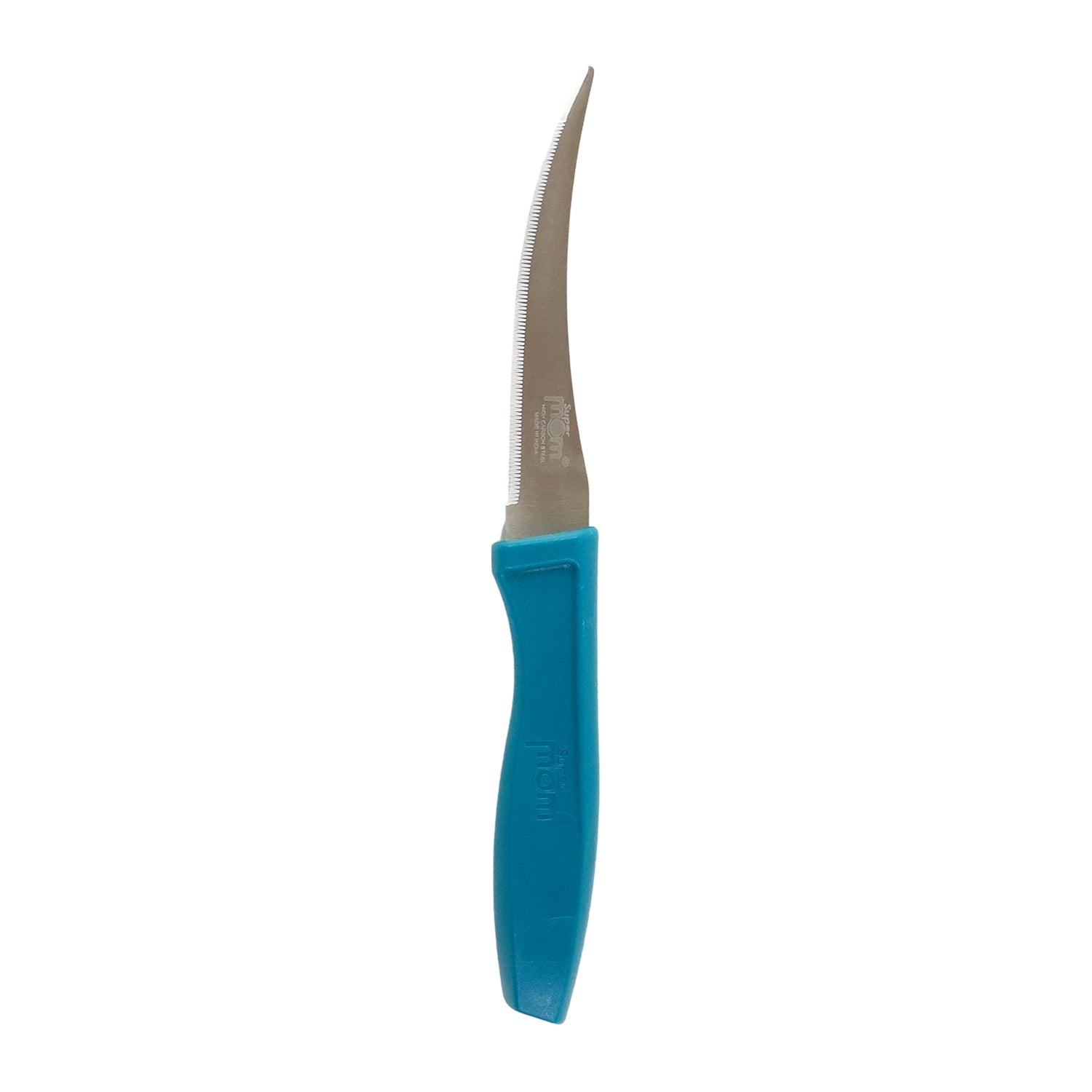 Stainless Steel Paring Knife
