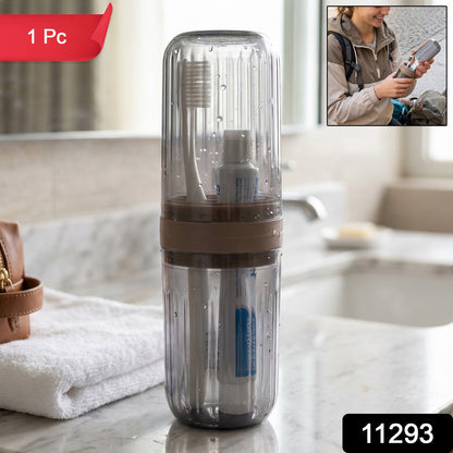 space saving foldable travel drinking glass cup