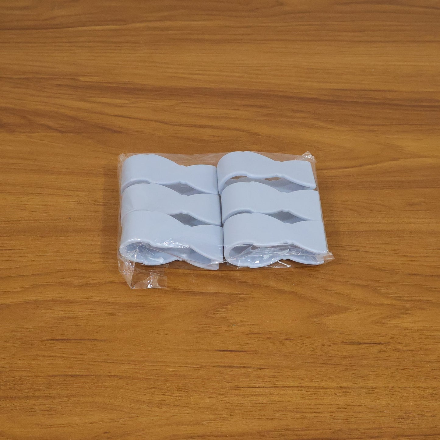 multipurpose cloth hanging clips