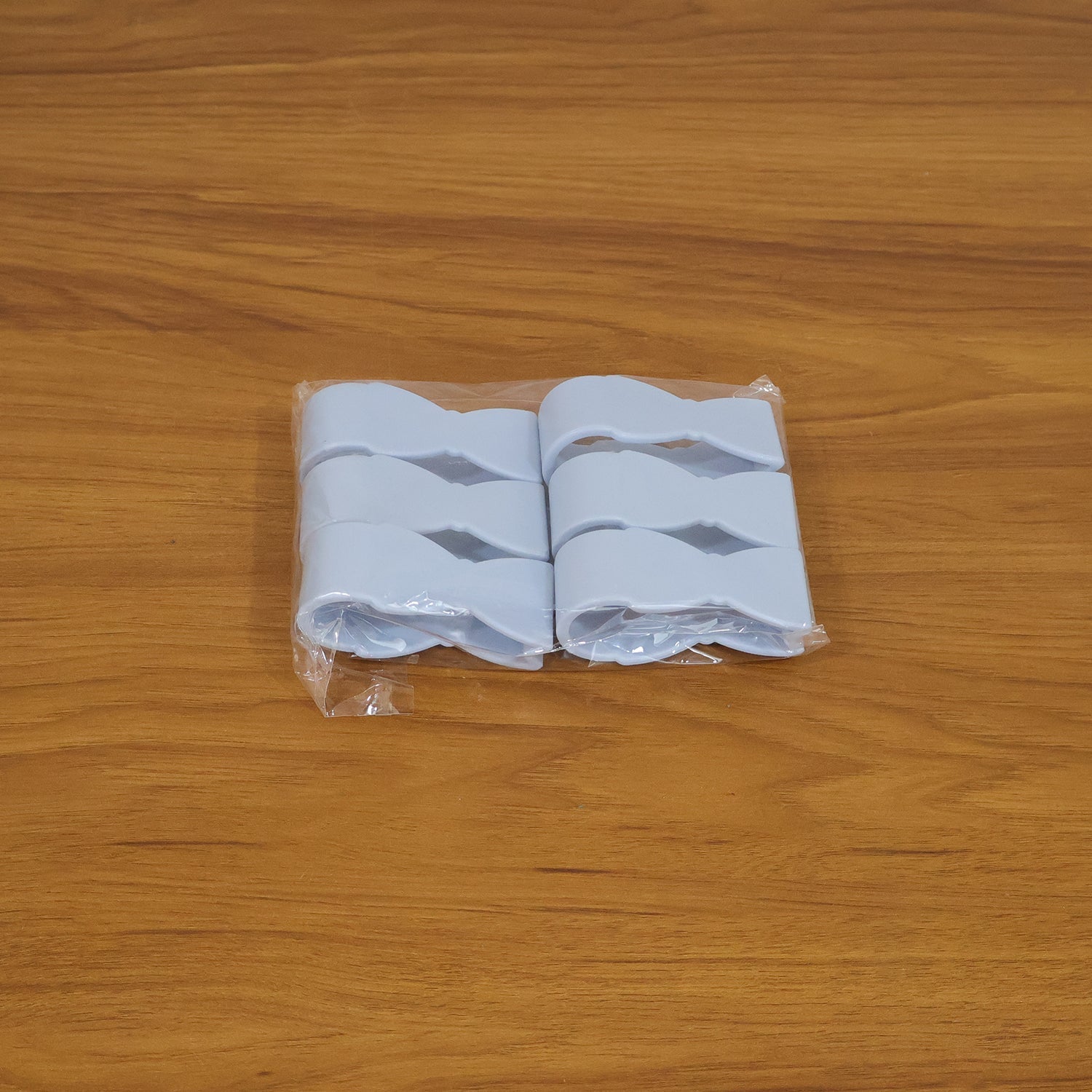 multipurpose cloth hanging clips