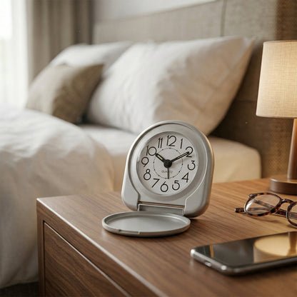 Desk Clock