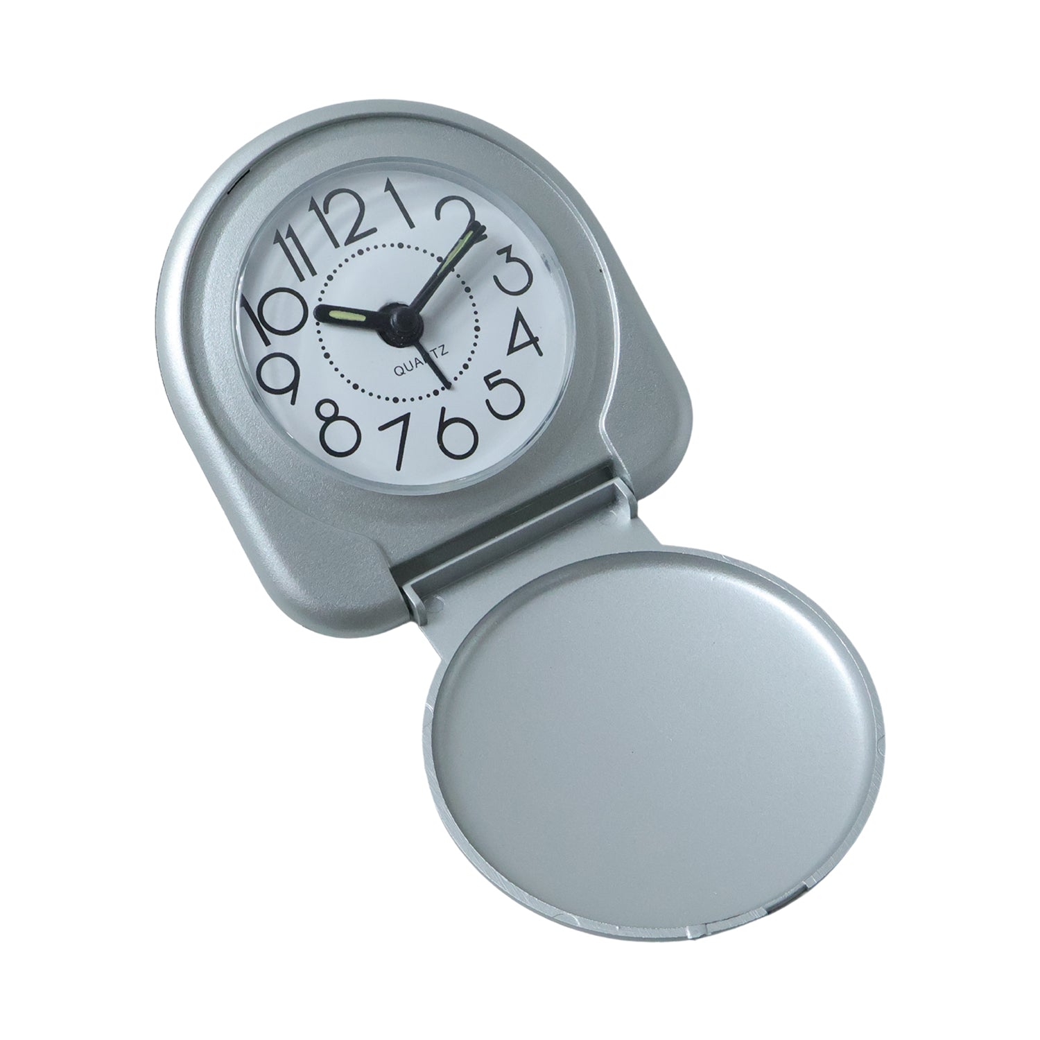 Table Clock
