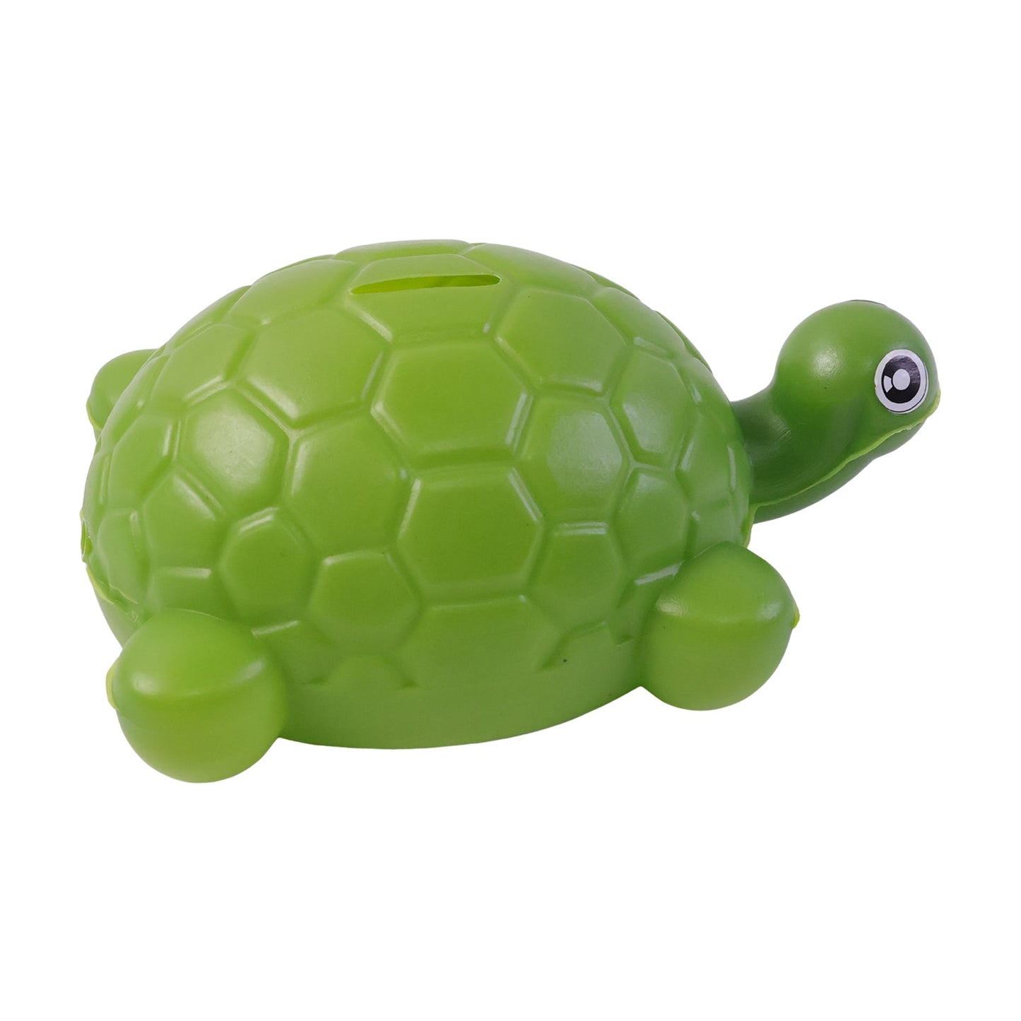 Kids Savings Bank