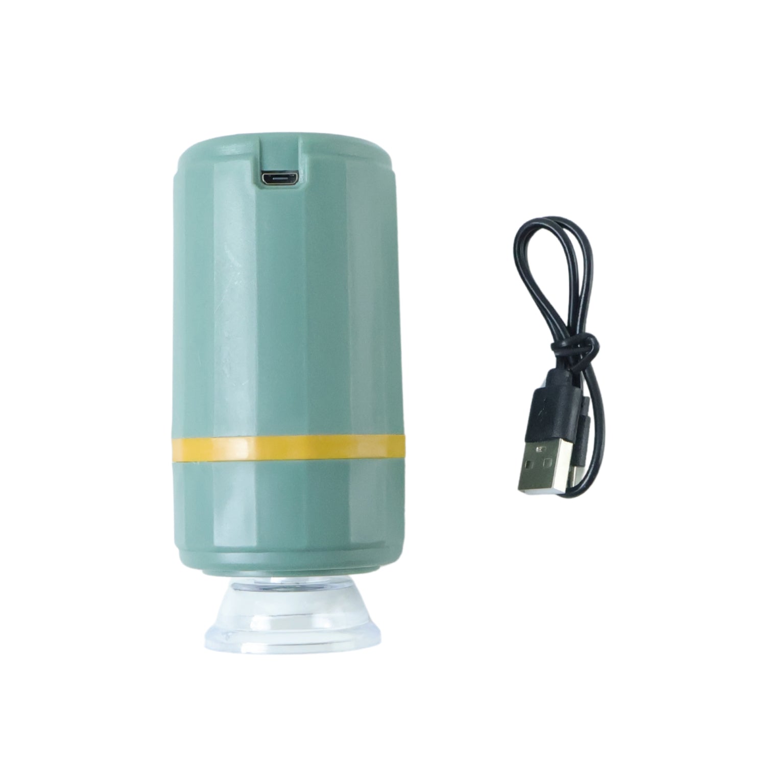 food preservation vacuum sealer