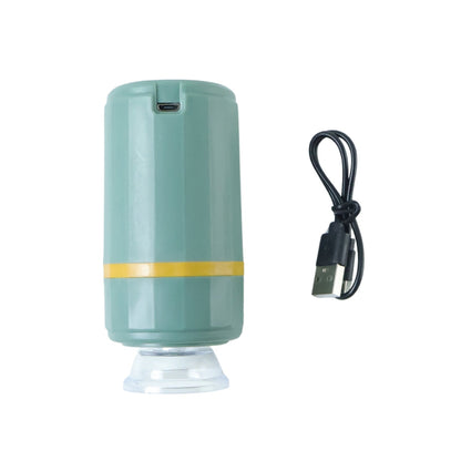 food preservation vacuum sealer