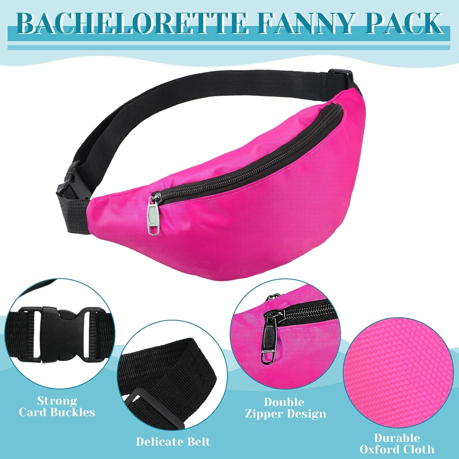 Belt Bag