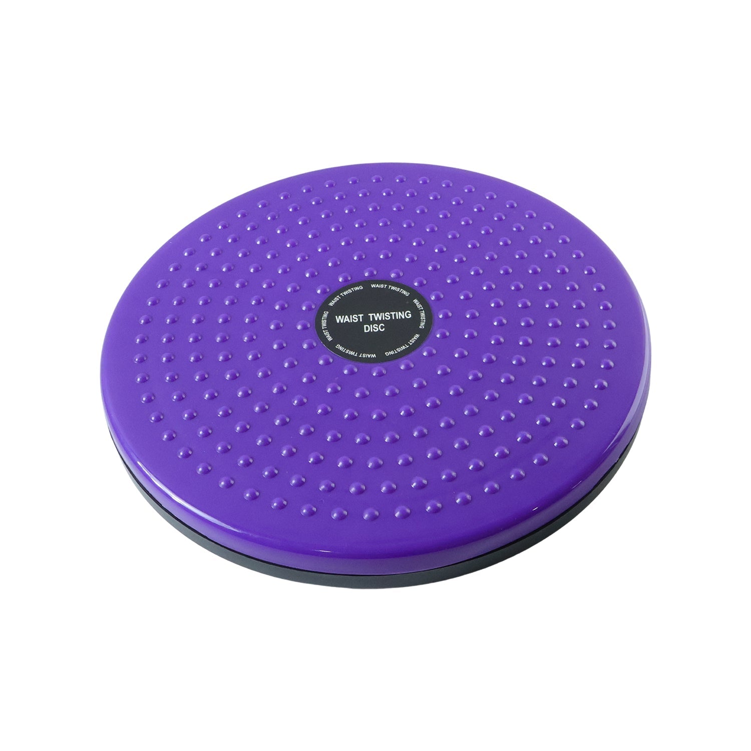 abdominal twist exercise board