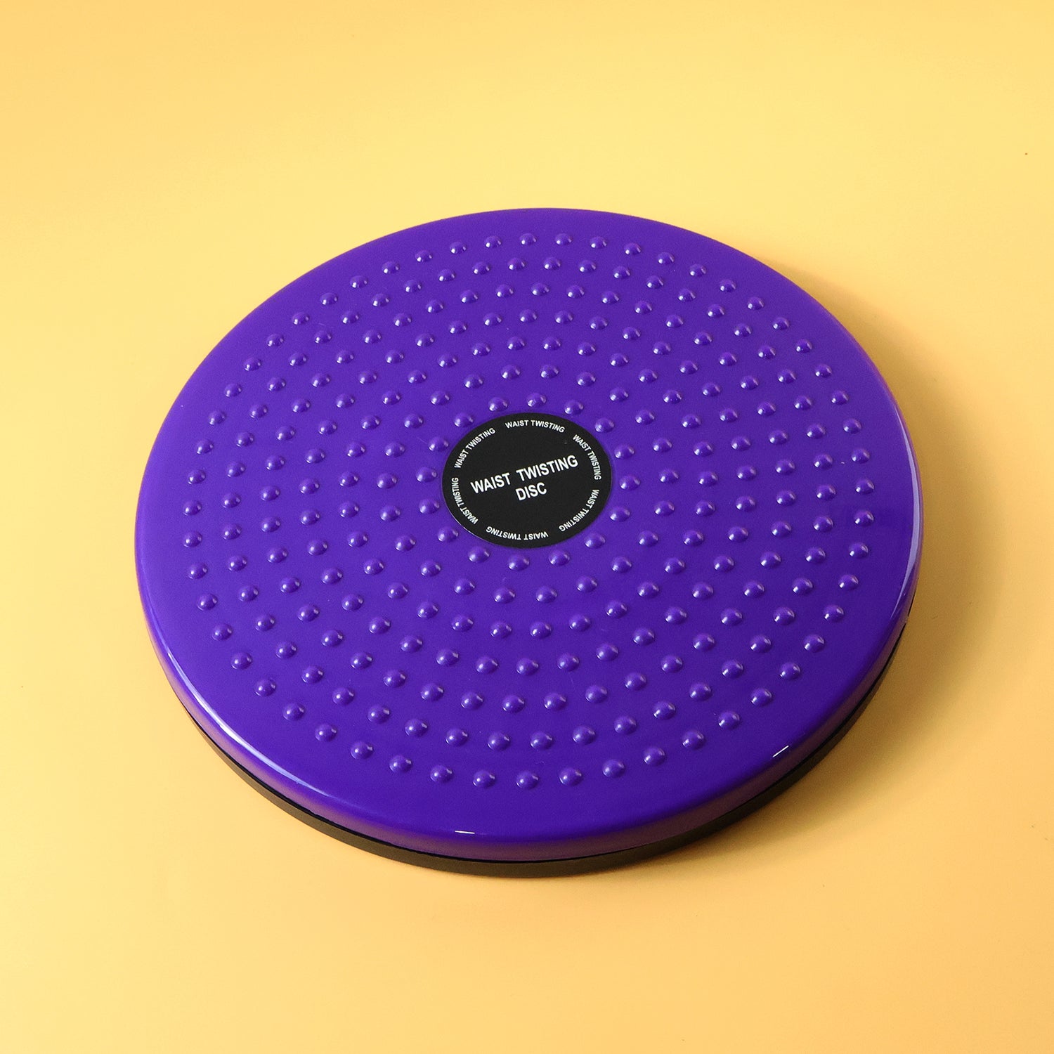 core exercise twist board